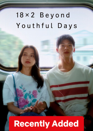 Netflix: 18×2 Beyond Youthful Days | <strong>Opis Netflix</strong><br> Having lost his job and the company he built, a 36-year-old man at rock bottom goes on a wistful solo trip to Japan in search of the love he left behind. | Oglądaj film na Netflix.com