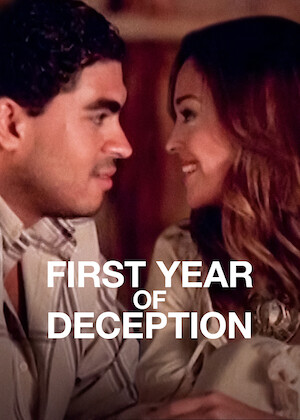 First Year of Deception