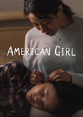 American Girl