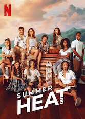 Summer Heat - Is Summer Heat On Netflix - Flixlist