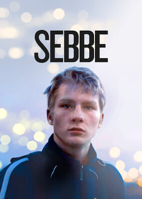 Sebbe