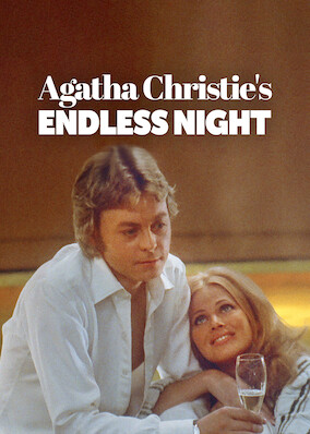 Agatha Christie's Endless Night