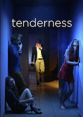 Tenderness