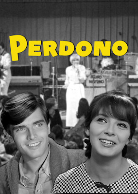 Perdono