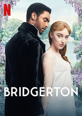 Bridgerton