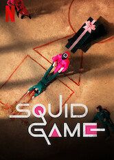 Squid Game