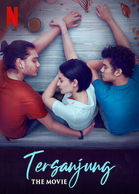 Tersanjung the Movie