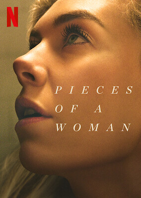 Pieces of a Woman