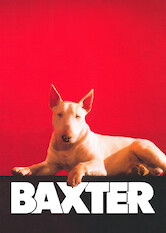 Baxter