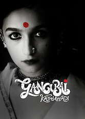 Gangubai Kathiawadi