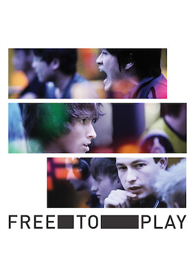 Free to Play