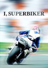 I Superbiker