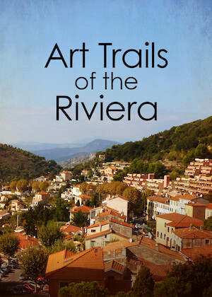 Art Trails of the Riviera