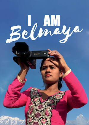 I Am Belmaya