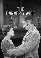 The Farmer