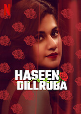 Haseen Dillruba