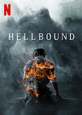 Hellbound