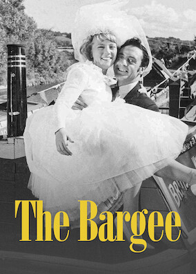 The Bargee