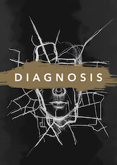 Diagnosis