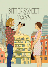 Bittersweet days