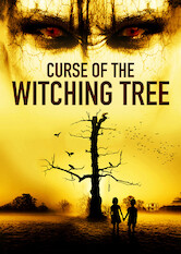 Curse of the Witching Tree