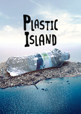 Plastic Island