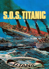 S.O.S. Titanic