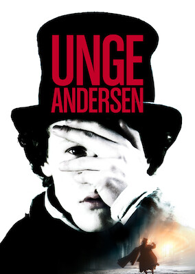 Unge andersen