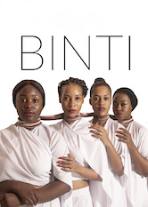 Binti