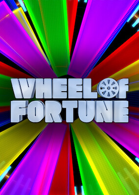 Wheel of Fortune