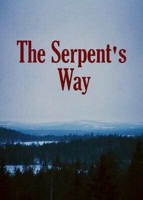 The Serpent's Way