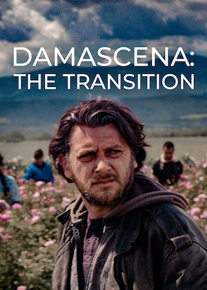 Damascena: The transition