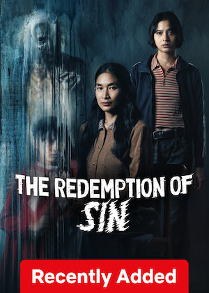 Netflix: The Redemption of Sin | <strong>Opis Netflix</strong><br> When the police halt their search, a troubled mother works with a podcaster to find her missing daughter but faces a dark force that haunts her. | Oglądaj film na Netflix.com
