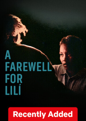 Netflix: A Farewell for Lilí | <strong>Opis Netflix</strong><br> Elektryk dręczony wizjami i poczuciem winy wyrusza w podróż, aby zapewnić godny pochówek starszej kobicie, która zginęła w tragicznym wypadku. | Oglądaj film na Netflix.com