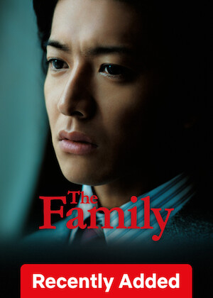 Netflix: The Family | <strong>Opis Netflix</strong><br> Amidst deep family secrets and political power plays, the ambitious son of a business tycoon battles for success and approval in 1960s Kobe, Japan. | Oglądaj serial na Netflix.com